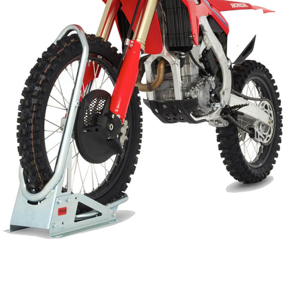Acebikes Steadystand Cross - Basic - model 191