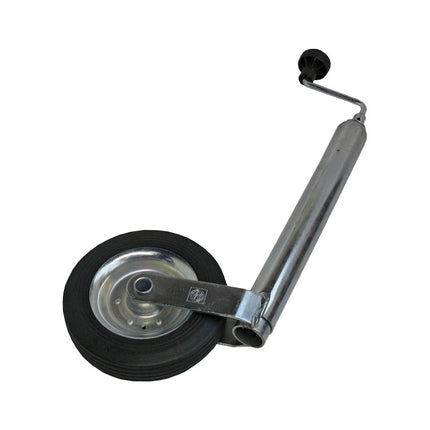 Support wheel 150KG (without clamp)