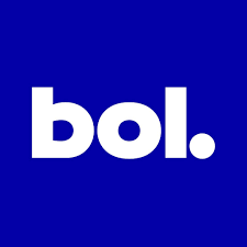 Collection image for: BOL