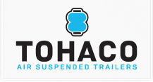 COC certificate - Tohaco