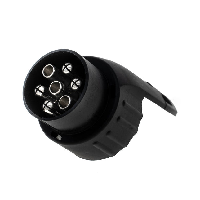 Plug - adapter 7 to 13 pin